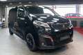 Peugeot Expert Asphalt Sport L2 2.0HDI*XENON*NAVI*1.HD* Schwarz - thumbnail 6