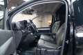 Peugeot Expert Asphalt Sport L2 2.0HDI*XENON*NAVI*1.HD* Schwarz - thumbnail 10