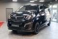 Peugeot Expert Asphalt Sport L2 2.0HDI*XENON*NAVI*1.HD* Schwarz - thumbnail 4