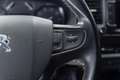 Peugeot Expert Asphalt Sport L2 2.0HDI*XENON*NAVI*1.HD* Schwarz - thumbnail 17