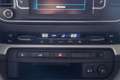 Peugeot Expert Asphalt Sport L2 2.0HDI*XENON*NAVI*1.HD* Schwarz - thumbnail 25