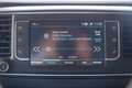 Peugeot Expert Asphalt Sport L2 2.0HDI*XENON*NAVI*1.HD* Schwarz - thumbnail 29