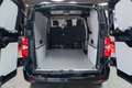 Peugeot Expert Asphalt Sport L2 2.0HDI*XENON*NAVI*1.HD* Schwarz - thumbnail 30