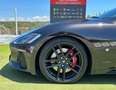 Maserati GranTurismo 4.7 V8 460cv Sport Noir - thumbnail 37