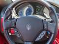 Maserati GranTurismo 4.7 V8 460cv Sport Noir - thumbnail 34