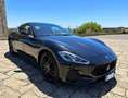 Maserati GranTurismo 4.7 V8 460cv Sport Noir - thumbnail 17