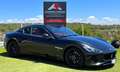 Maserati GranTurismo 4.7 V8 460cv Sport Noir - thumbnail 3