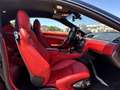 Maserati GranTurismo 4.7 V8 460cv Sport Noir - thumbnail 29