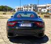 Maserati GranTurismo 4.7 V8 460cv Sport Noir - thumbnail 13