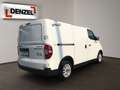 Maxus eDeliver 3 SWB 50.2kWh 3-phasig Blanc - thumbnail 9