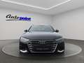 Audi A4 Avant 35 TDI advanced Schwarz - thumbnail 2