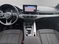 Audi A4 Avant 35 TDI advanced Schwarz - thumbnail 13