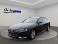 Audi A4 Avant 35 TDI advanced Schwarz - thumbnail 9