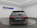 Audi A4 Avant 35 TDI advanced Schwarz - thumbnail 6