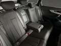 Audi A4 Avant 35 TDI advanced Schwarz - thumbnail 17