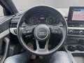 Audi A4 Avant 35 TDI advanced Schwarz - thumbnail 12