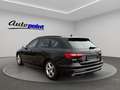 Audi A4 Avant 35 TDI advanced Schwarz - thumbnail 7