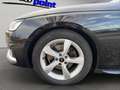Audi A4 Avant 35 TDI advanced Schwarz - thumbnail 10