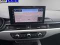 Audi A4 Avant 35 TDI advanced Schwarz - thumbnail 14