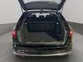 Audi A4 Avant 35 TDI advanced Schwarz - thumbnail 18
