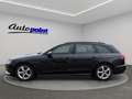 Audi A4 Avant 35 TDI advanced Schwarz - thumbnail 8