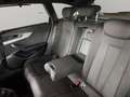 Audi A4 Avant 35 TDI advanced Schwarz - thumbnail 16