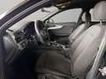 Audi A4 Avant 35 TDI advanced Schwarz - thumbnail 11