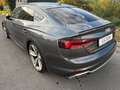 Audi RS5 Sportback 2.9 quattro Pack Carbon + freni carbo Gris - thumbnail 9