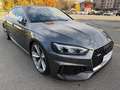 Audi RS5 Sportback 2.9 quattro Pack Carbon + freni carbo Gris - thumbnail 5
