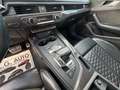Audi RS5 Sportback 2.9 quattro Pack Carbon + freni carbo Gris - thumbnail 12