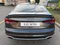 Audi RS5 Sportback 2.9 quattro Pack Carbon + freni carbo Gris - thumbnail 8