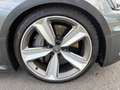 Audi RS5 Sportback 2.9 quattro Pack Carbon + freni carbo Gris - thumbnail 6
