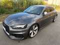 Audi RS5 Sportback 2.9 quattro Pack Carbon + freni carbo Gris - thumbnail 2