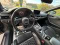 Audi RS5 Sportback 2.9 quattro Pack Carbon + freni carbo Gris - thumbnail 11