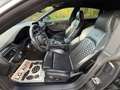 Audi RS5 Sportback 2.9 quattro Pack Carbon + freni carbo Gris - thumbnail 10