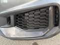 Audi RS5 Sportback 2.9 quattro Pack Carbon + freni carbo Gris - thumbnail 17