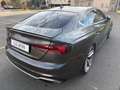 Audi RS5 Sportback 2.9 quattro Pack Carbon + freni carbo Gris - thumbnail 7