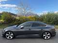 Audi RS5 Sportback 2.9 quattro Pack Carbon + freni carbo Gris - thumbnail 1