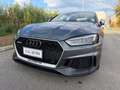 Audi RS5 Sportback 2.9 quattro Pack Carbon + freni carbo Gris - thumbnail 3
