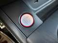 Audi RS5 Sportback 2.9 quattro Pack Carbon + freni carbo Gris - thumbnail 19