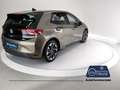 Volkswagen ID.3 Pro Performance Marrone - thumbnail 6