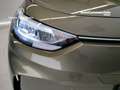 Volkswagen ID.3 Pro Performance Marrone - thumbnail 8