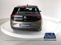 Volkswagen ID.3 Pro Performance Marrone - thumbnail 5