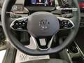 Volkswagen ID.3 Pro Performance Marrone - thumbnail 11