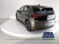 Volkswagen ID.3 Pro Performance Marrone - thumbnail 4