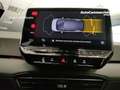 Volkswagen ID.3 Pro Performance Marrone - thumbnail 14