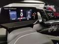 Volkswagen ID.3 Pro Performance Marrone - thumbnail 12