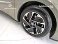 Volkswagen ID.3 Pro Performance Marrone - thumbnail 7