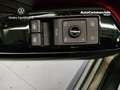 Volkswagen ID.3 Pro Performance Marrone - thumbnail 9