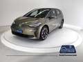 Volkswagen ID.3 Pro Performance Marrone - thumbnail 3